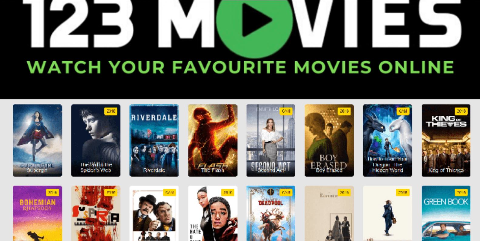 Watch movies com. 123movies.com. Movies to watch.