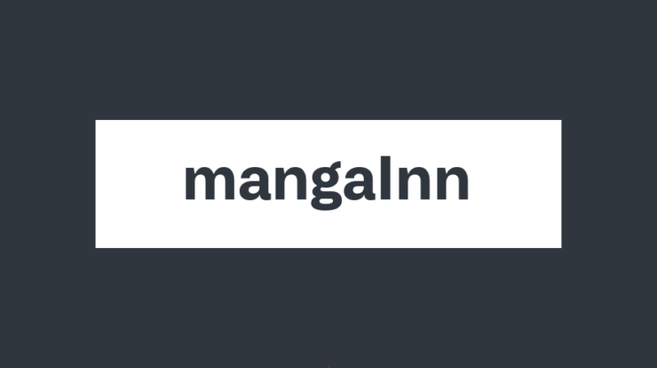 MangaMo