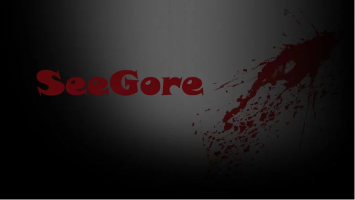 Bestgore