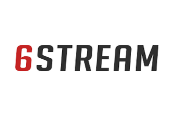 Eaststream