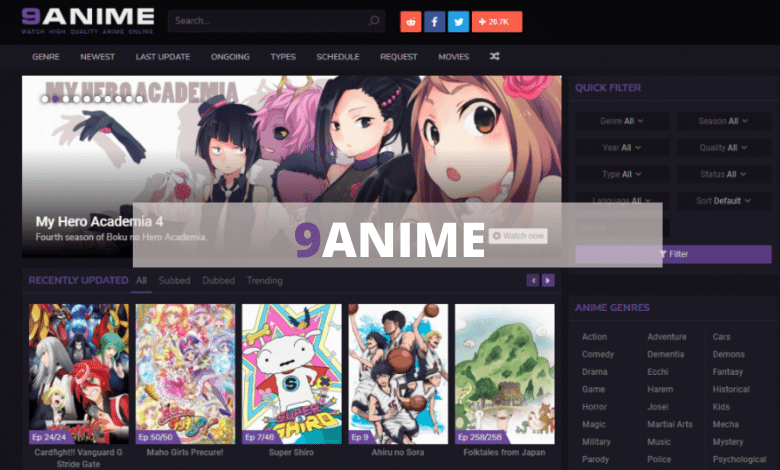 Animeultima