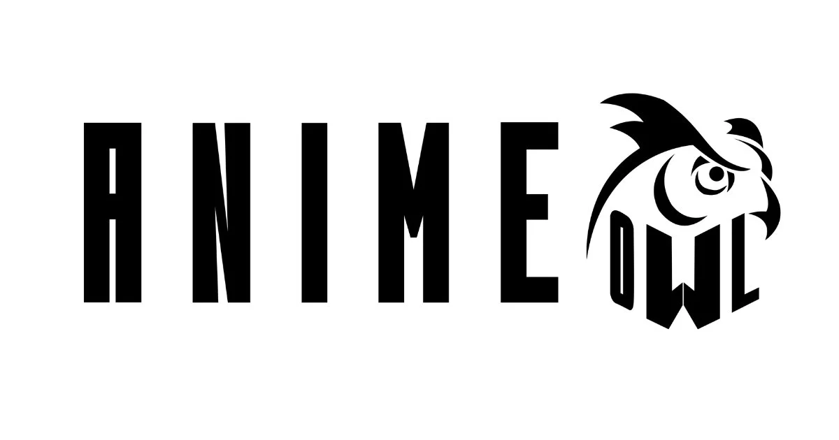 watch anime online