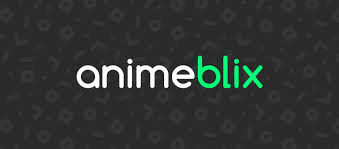 watch anime online