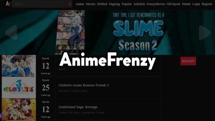 1Anime