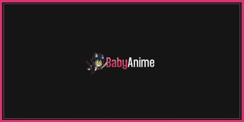 AnimeBlix