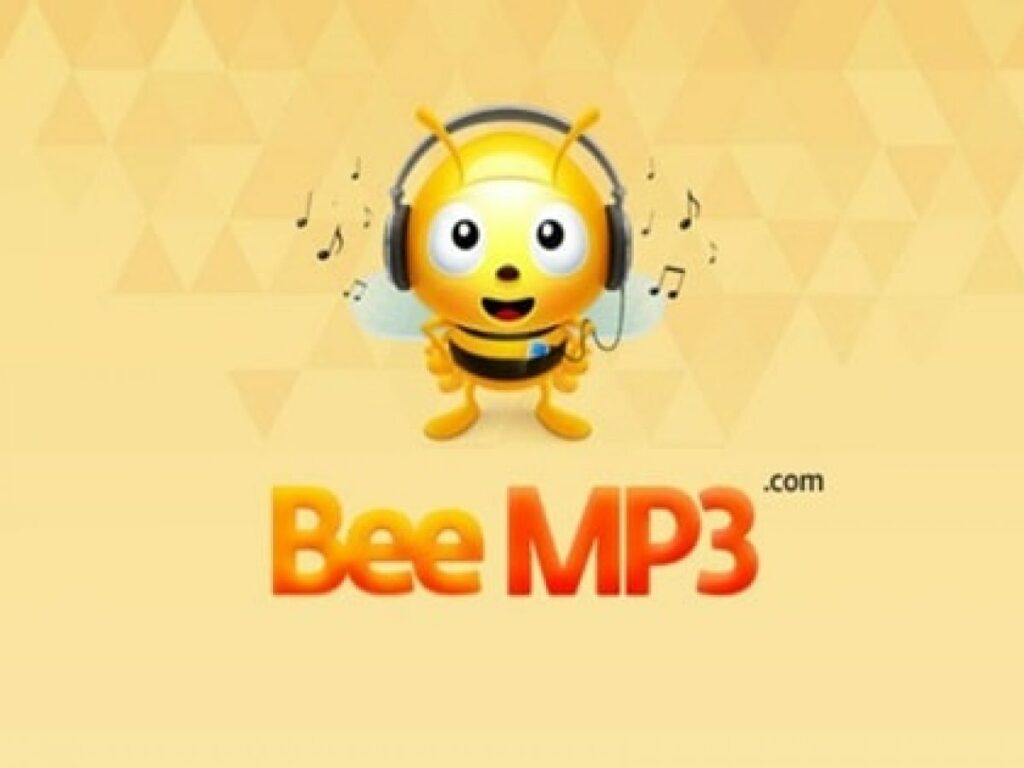 Bees mp3. звук пчелы. Bees mp3. Bees mp3. Maya the bee 3 the golden orb.