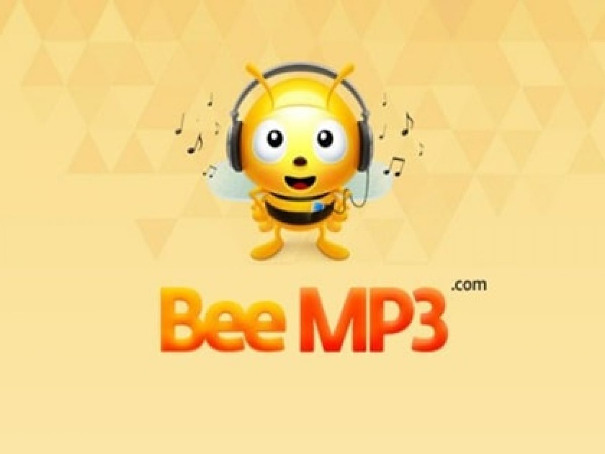 MP3Clan