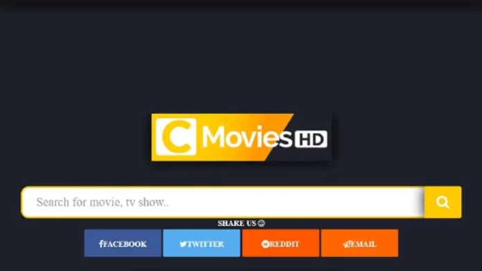 Cmovies Alternatives