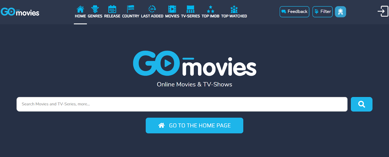 EMovies