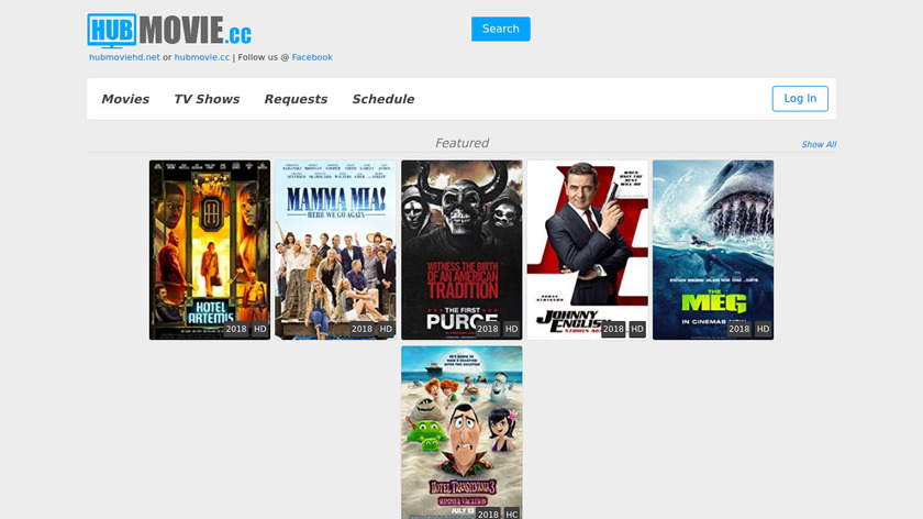 EMovies