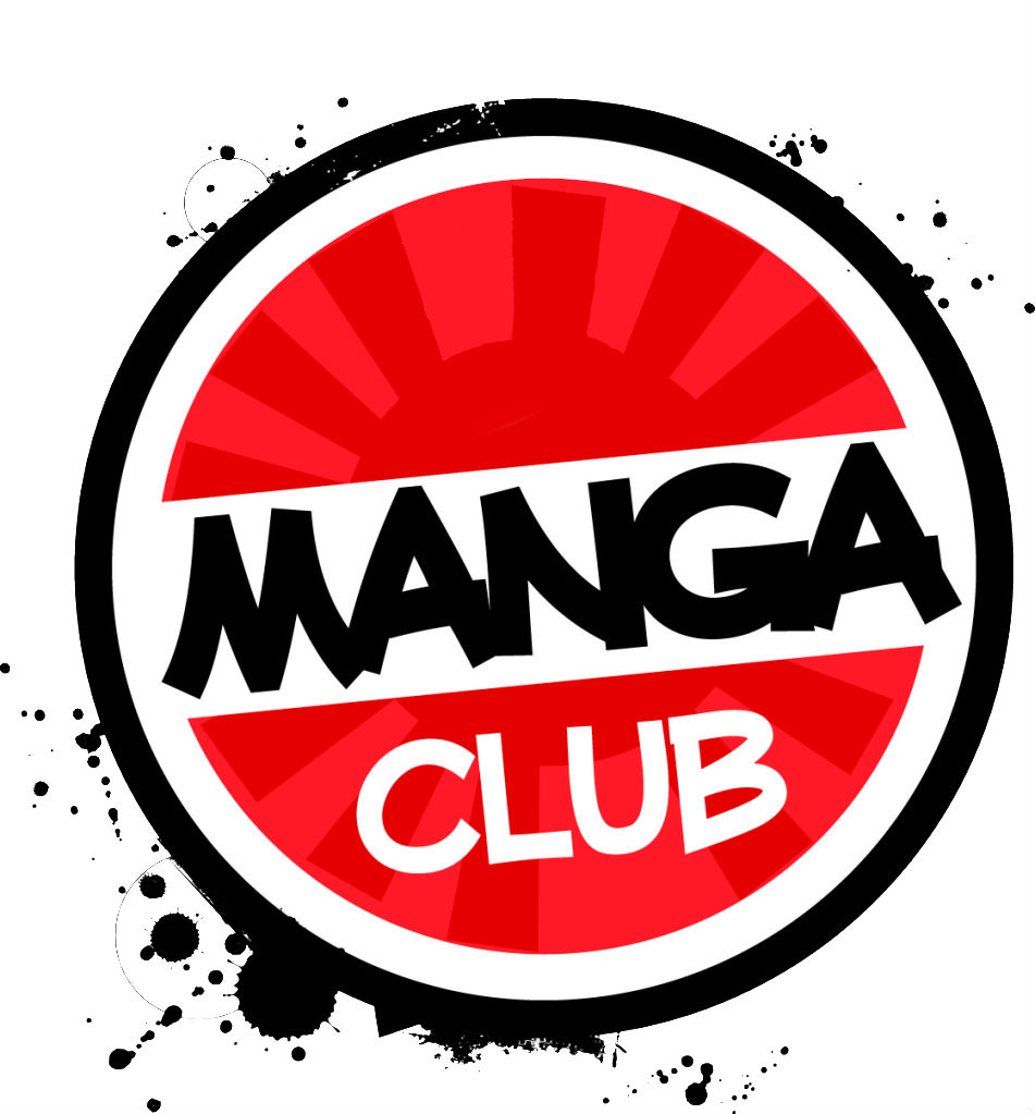 Manga4life