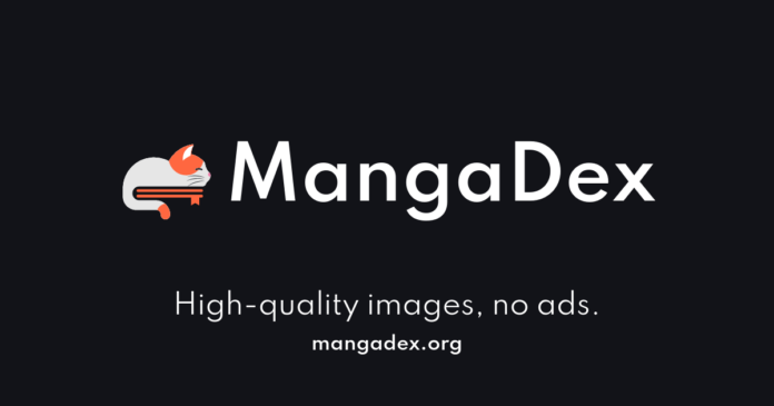 MangaJar