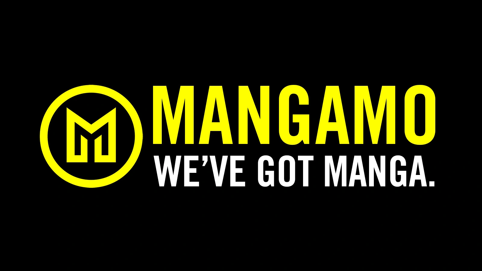 MangaPlus