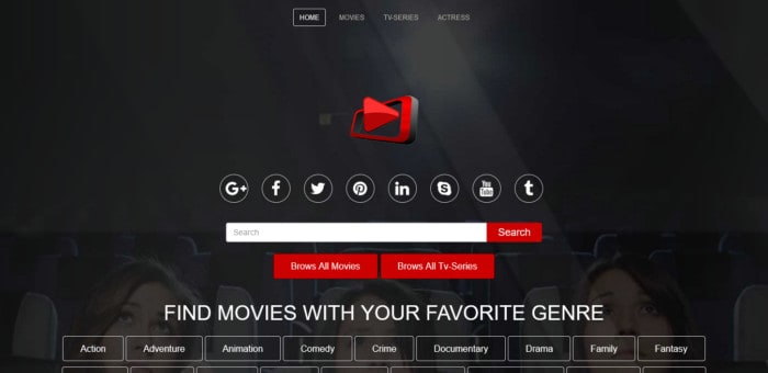 MoviesFlix