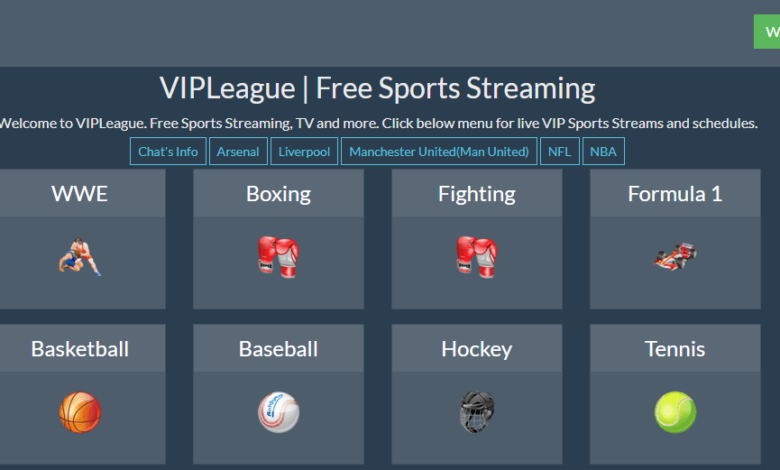 SportSurge