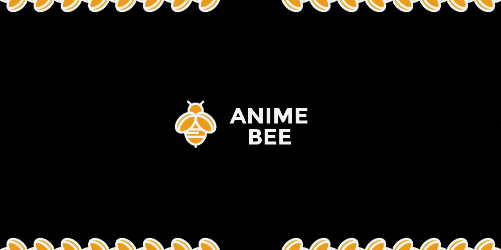 AnimeFrenzy
