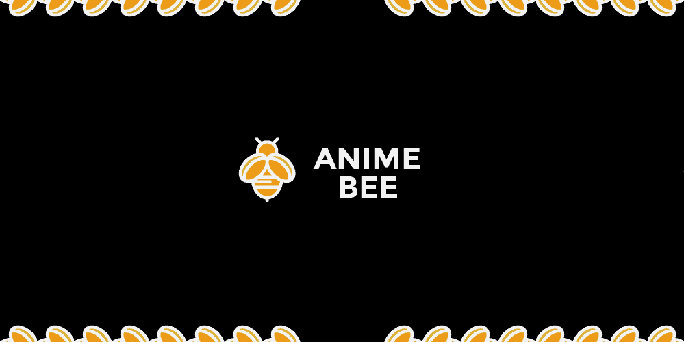 AnimeBlix