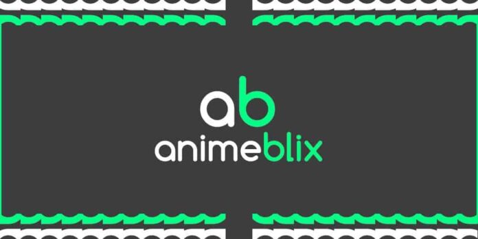 AnimeBlix