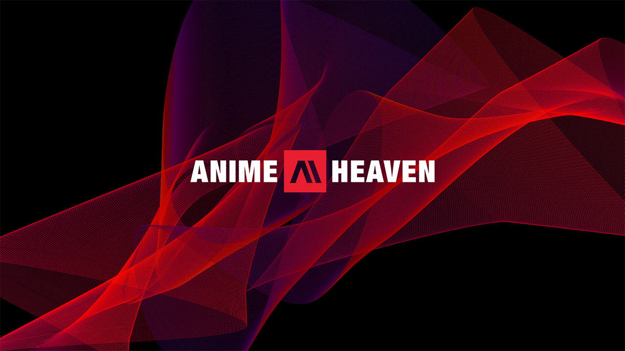 AnimeDao