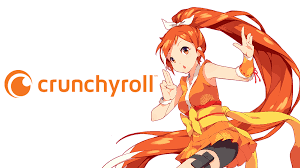 Sugeanime.io