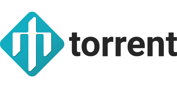 AZ Torrent