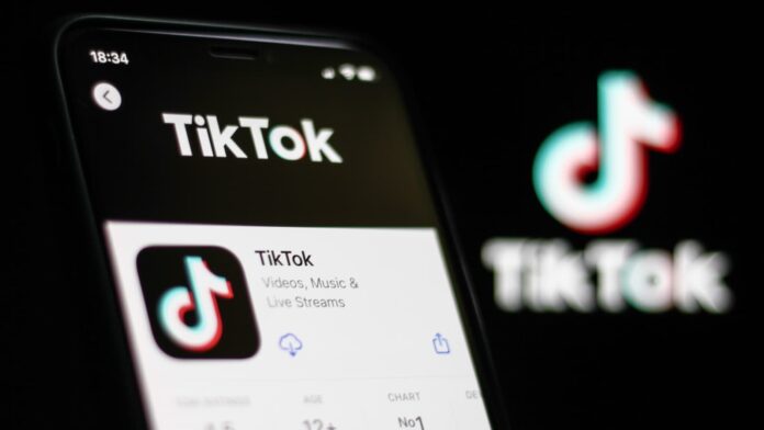 buy tiktok followers