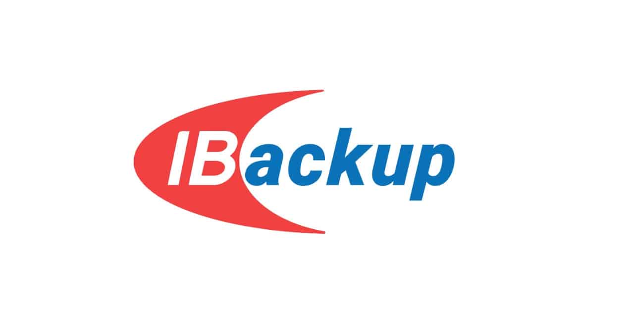 best Windows backup software