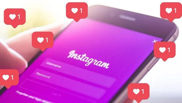 Best Sites to Buy Instagram likes