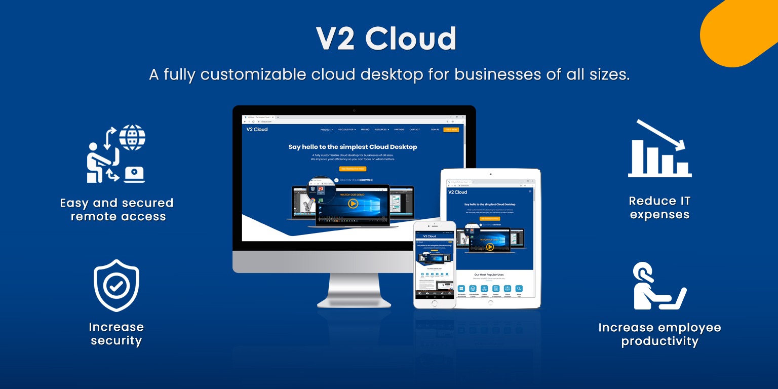 Cloud desktops. Облако компьютер. NCRYPTED cloud рабочее окно. Top best Virtualization software. ESEECLOUD для ПК на русском.