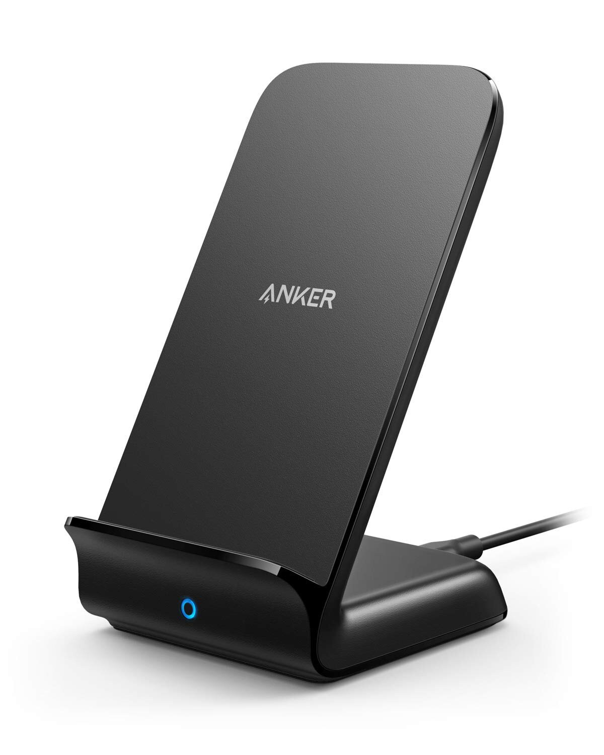 best wireless chargers