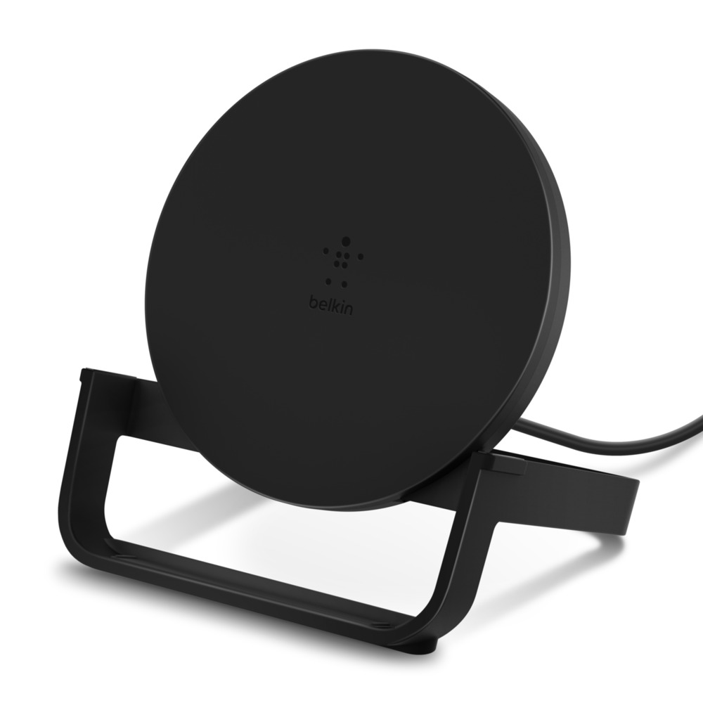 best wireless chargers