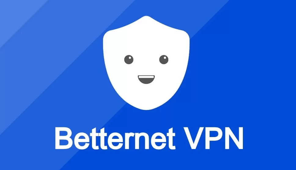 best free VPN for Chrome