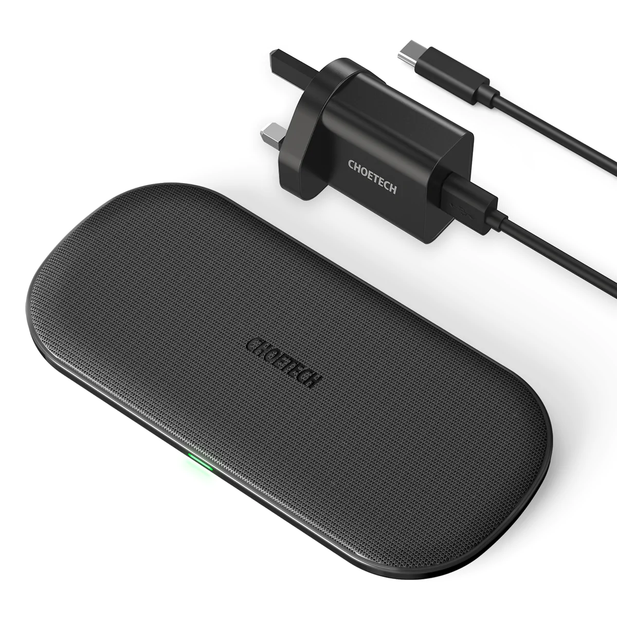 best wireless chargers