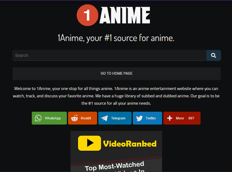 1Anime