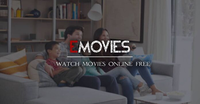 EMovies