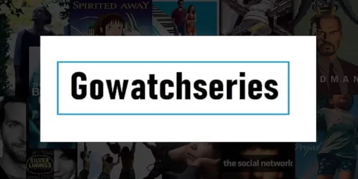 Gowatchseries