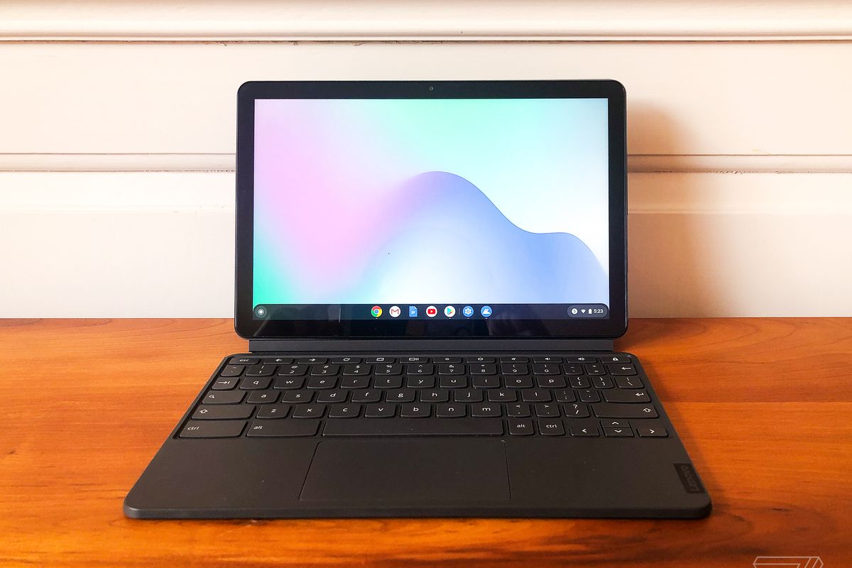 Best mini laptop