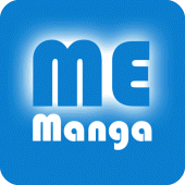 manga raw