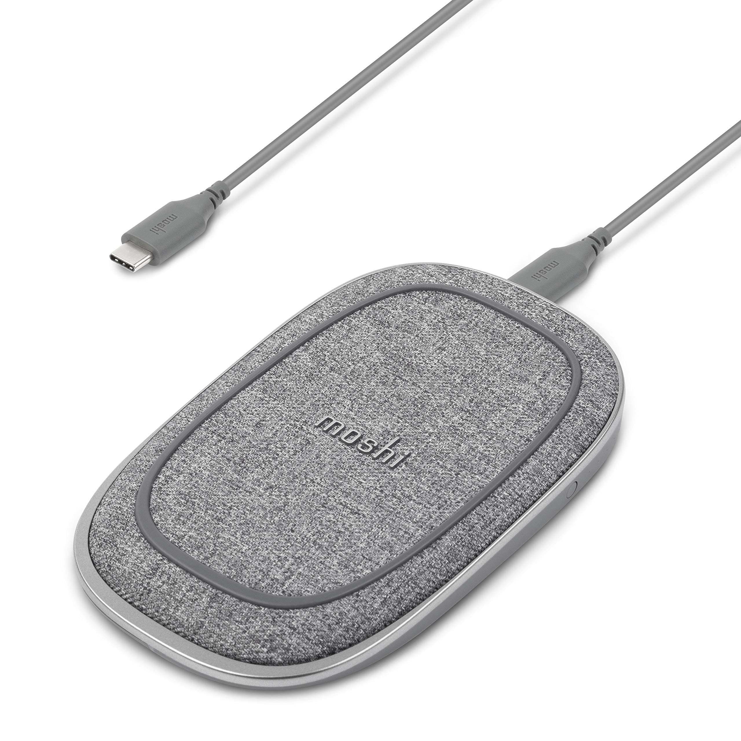 best wireless chargers