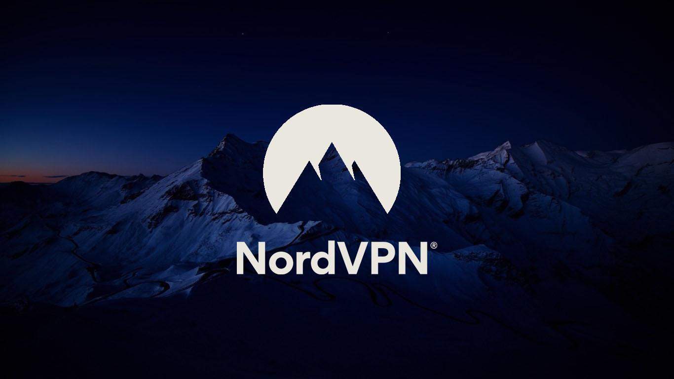 best free VPN for Chrome