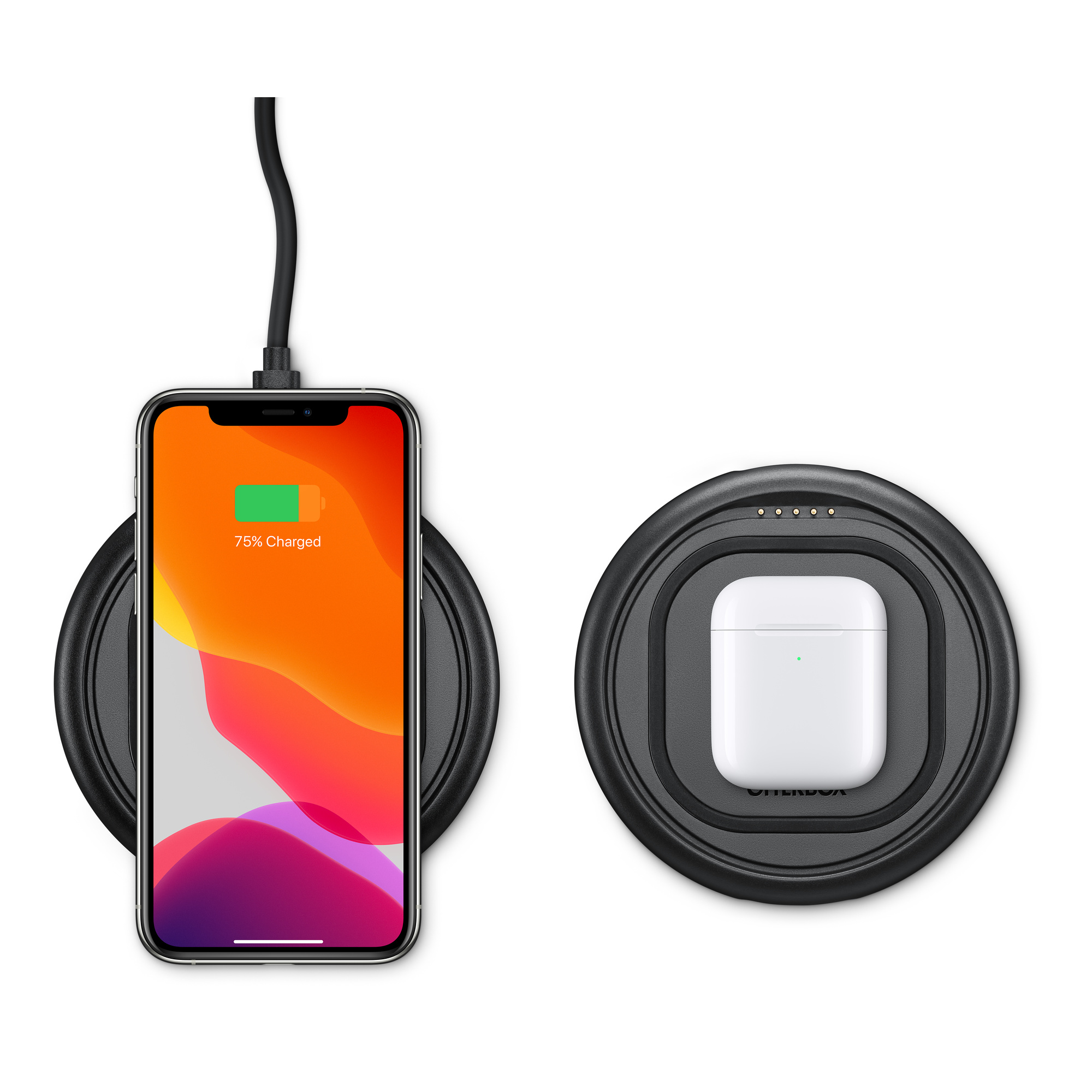 best wireless chargers