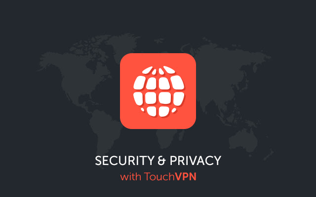 best free VPN for Chrome