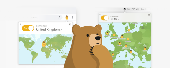 tunnelbear chrome web store tunnelbear chrome web store