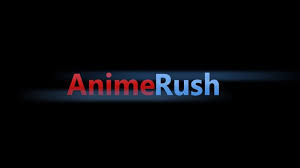 watch anime online