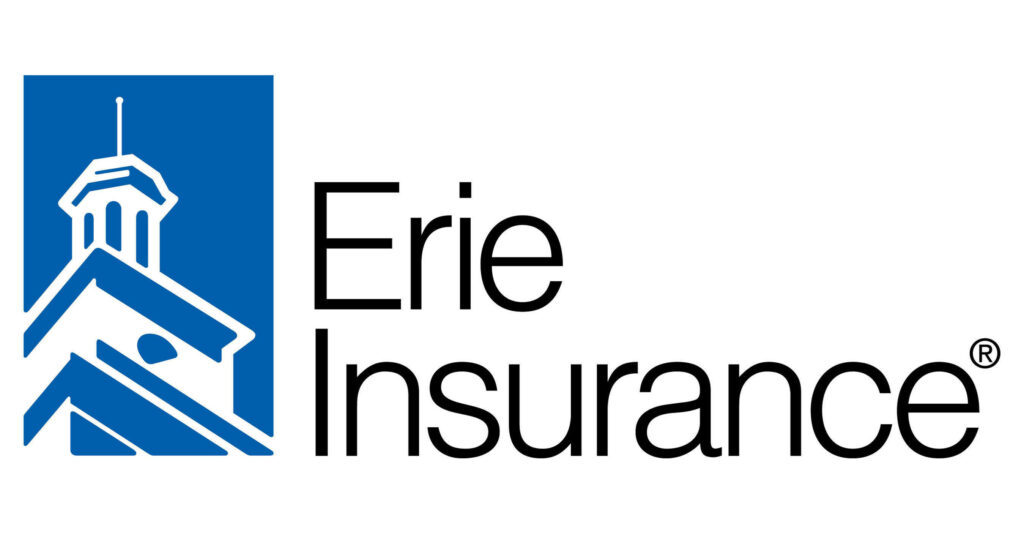 Erie Insurance