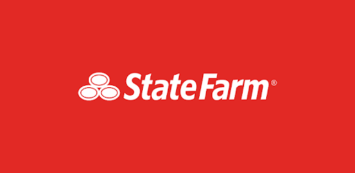 State Farm