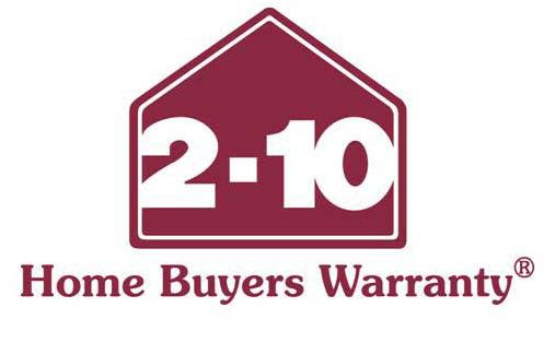 best Home Warranty