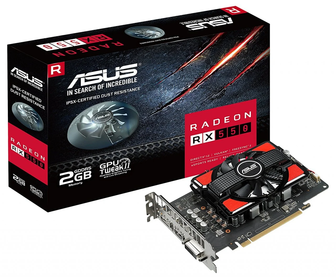 Best Low Profile Graphics Card