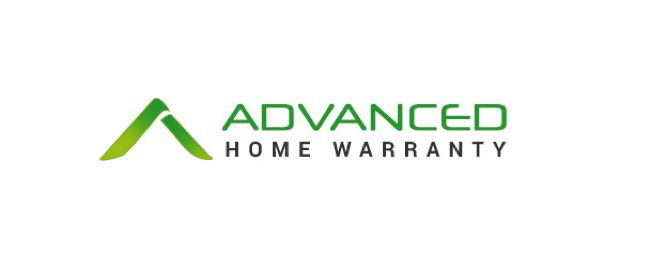 best Home Warranty