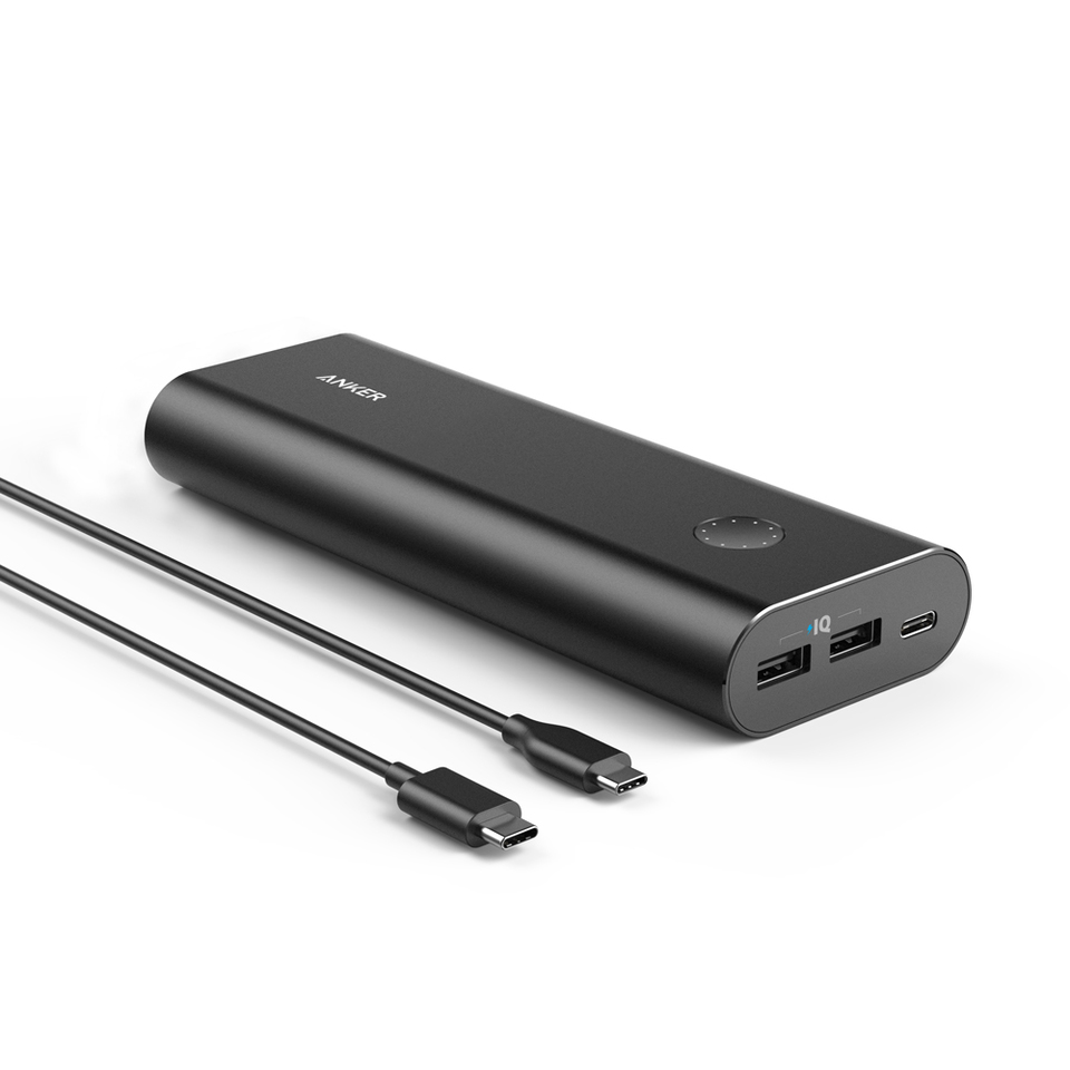 Best power banks